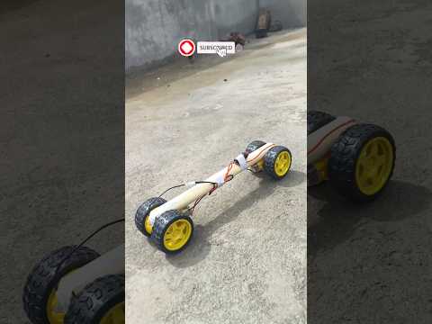 Toy Car #viralvideo #shortvideo #viralvideo #viralshorts #viral #video