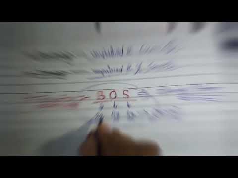 Paramegnetic or Dimagnetic (NEET) #SHORT TRICK #Neet tricks