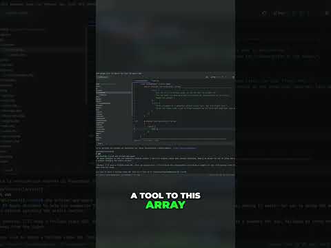 Silence Neuron: Add Tools & YouTube Transcription Explained