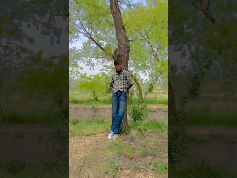 Friends i have 6 packs but not look fit in punjabi treanding outfit why #song @AllBlackNation