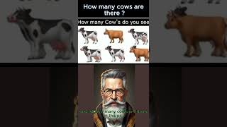 😱😱😱 #crypto #brainpuzzles #brainteasers #iqchallenge #quiz #logicgames #iqtestseries #brainsolution