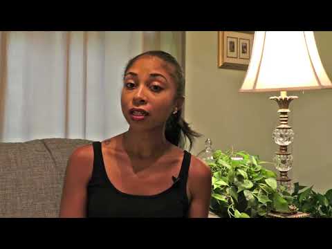Effective Strategies to Resolve Conflict in your Relationship