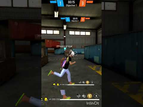 Dope shope X FREE FIRE 🔥 🙌 👌