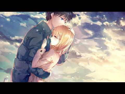 Nigtcore - In Your Arms (LYRICS)-[ILLENIUM, X Ambassadors]