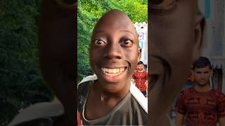 tenge tenge tenge dj song most popular kids song 2025