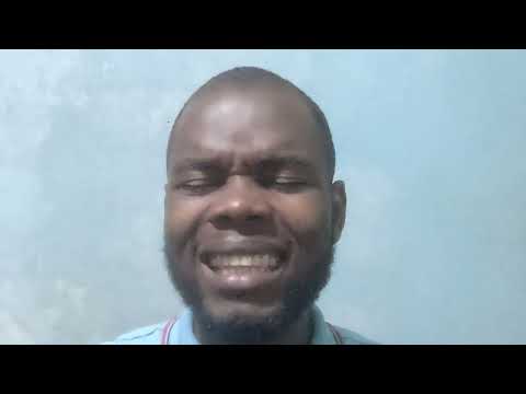 ||URGENT||  FAILURE CAN WALK AWAY FROM YOU. CLICK CC FOR SUBTITLES