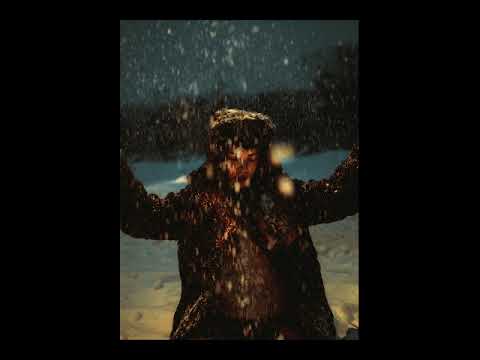 Winter 2