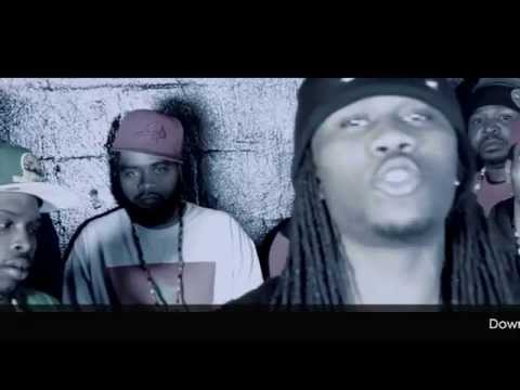JODY BREEZE D.R.U.G.S.   [ACCESS GRANTED]