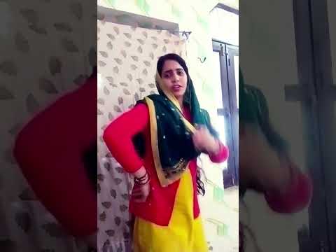 #हो पिया सिली चाले बाल #lokgeet #viralshort #haryavni #youtubeshorts #viralvideo #like #desidance ##