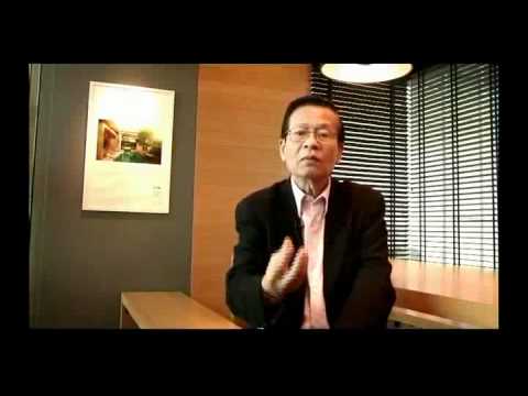 clever_word 26-5-54.mp4
