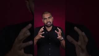 Turn Your Worst Pain into Massive Profit - Shocking Success Secrets Revealed - Figuring Out By Jay