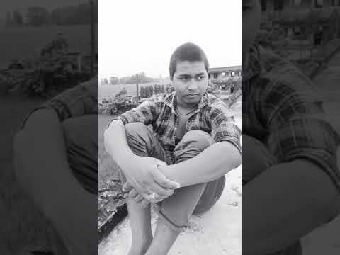#short