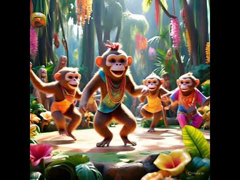 A cat want to be a king .but the jungle king is only lion#subscribe #like #Sumairaaa&Zunairaaa