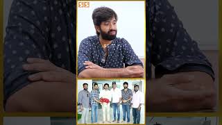 Mark Antony-அ Thalapathy Release பண்ண காரணம்...! - Adhik Ravichandran
