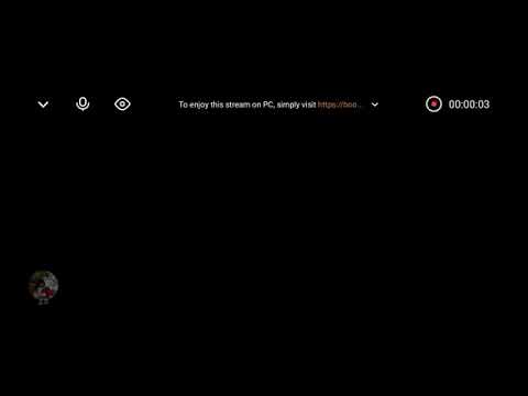 free fire ranked push