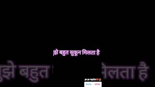 #jai_bholenath #bam #bam_bam_bholenath #__jai_bholenath #bhakt_bholenath_ka #bholenath