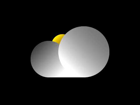 Logo Animation by Rive