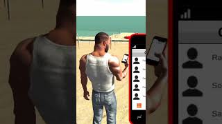 #indianbikedriving3dcheatcode #gaming