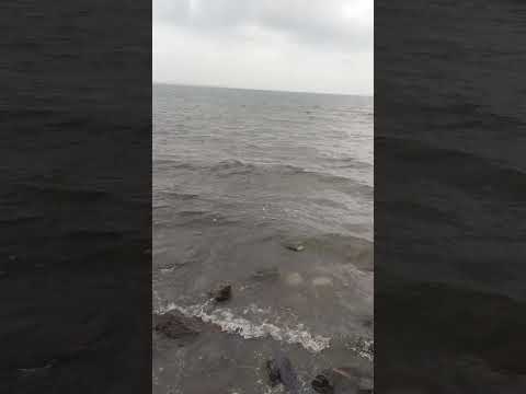 10 มิถุนายน ค.ศ. 2025