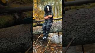 world best gold #public #publicreactin #goldindustry #trending #trending #goldmining