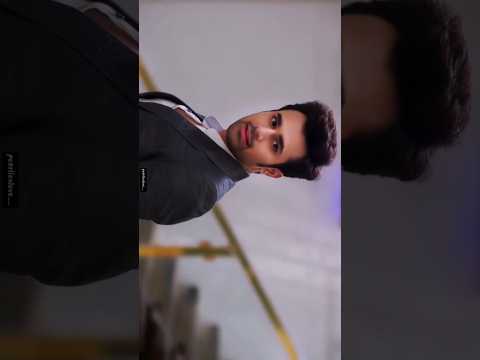 Bela & Mahir ❤️‍🩹🫀 jis ek Ko Dil khona nahi chahta Mahir is line #love #naagin3#nagin #youtubeshorts