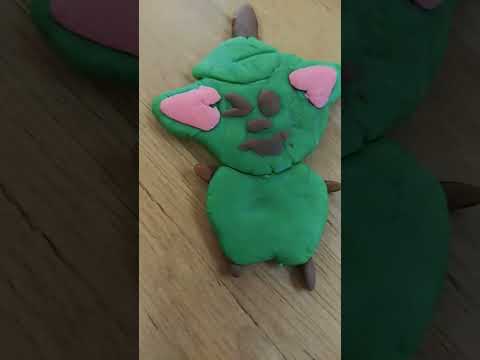 メルルを作っただけなのに、、 #mrsgreenapple #歌ってみた