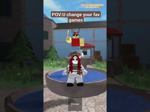 #roblox #robloxedit #robloxmemories #mm2edit #adoptme #robux #edit #mm2 #recommended #adoptmeedit