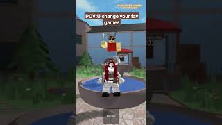 #roblox #robloxedit #robloxmemories #mm2edit #adoptme #robux #edit #mm2 #recommended #adoptmeedit