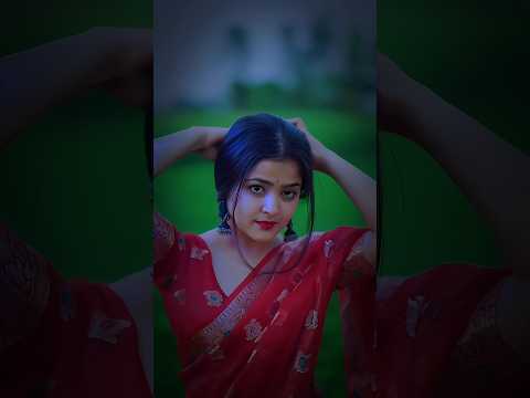 Instagram reels short video #trending #bhojpurisong #viral #shorts