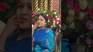 കൂട്ടുകാരിയെ കണ്ടപ്പോൾ ചിപ്പിചേച്ചിയുടെ സന്തോഷം കണ്ടോ  #viralvideo #chippiranjith
