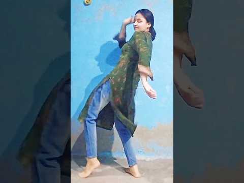 Nandi ke bira | Ruchika jangid haryanvi song | #viralvideos #trendingshorts #haryanvisongs #dance