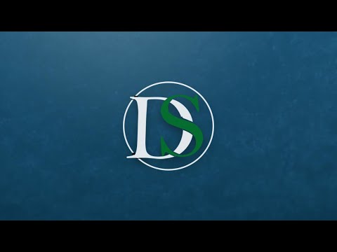 Mizapur Full Season Live Stream