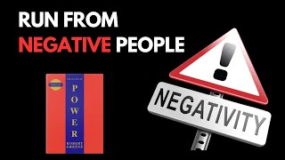 48 Laws of Power by Robert Greene Book Summary By Chapter Vol.10