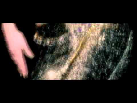 Sylver - Skin (Official Music Video)