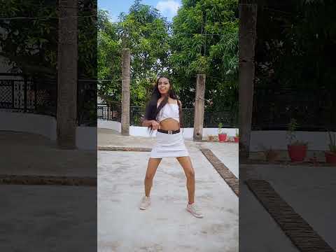 Aafat | Dance Shorts | Liger | Ananya pandey | Vijay devarkonda | #shorts #shortdance #aafat