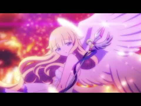 Preview for the Next [AMV] (Read Description)