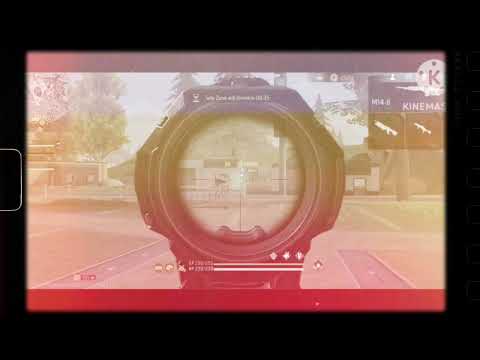 10 kills booyah  gameplay full video on next month