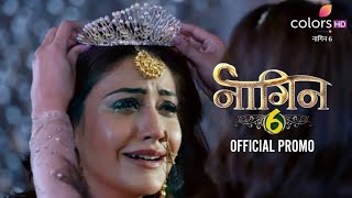 #Naagin 6 episode 1 fanmade (fight b/w snake scorpion ) || story group
