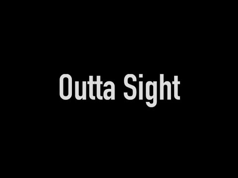 ONE OK ROCK -"Outta Sight"🥁#Shorts #ONEOKROCK #OUTTASIGHT #和訳
