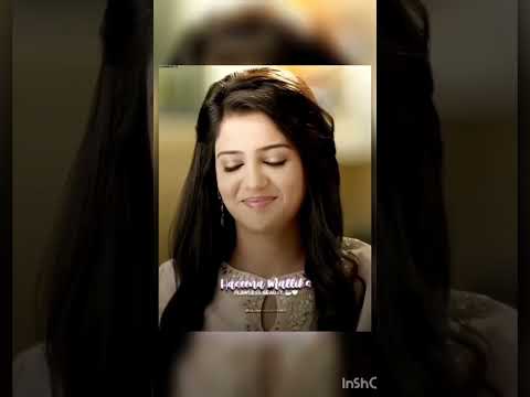 Mamu Mami kaisi dikhti hain🥰😘😍#Madam sir 💝💕💞