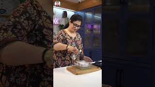 How To Make Perfect Hung Curd😋🤩TRY THIS TRICK😍