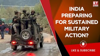 Pahalgam Terror Attack: India To Conduct Nationwide Civil Defense Mock Drills On May 7 | Latest News