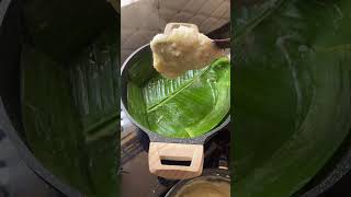 Karika purnima special poda pitha #podapitha #odiapakhalathali #odiavlogs #minivlog #foodvlog #food