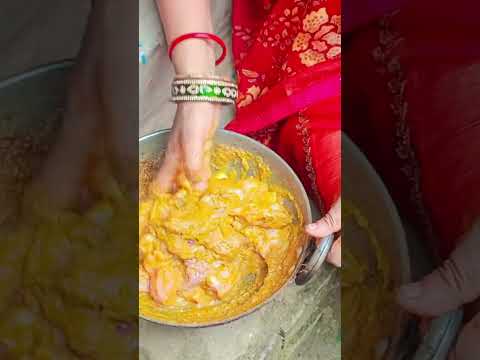 🍗 स्वादिष्ट चिकन मसाला रेसिपी | आसान घर पर बनाएं | Lalita Kitchen #lalitakitchen #cooking #recipe