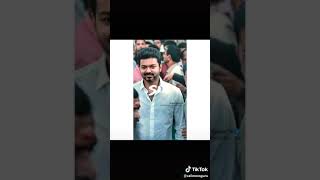 Thalapathy vijay(46)