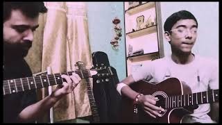 Chords Accompany on Hindi Song l Phirta Rahoon Darbadar l Sayan - Arohi Music Class 