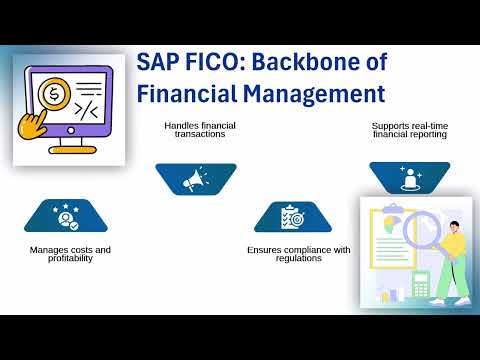 🔥 In-Demand SAP Courses! | 🚀 SAP Training Made Easy | 📚 SAP Tutorial for You