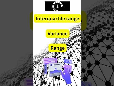 Quick Stats Challenge! Test Your Brain in 10 Seconds! ⏱️