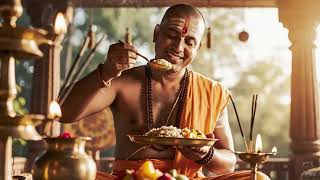 उत्थान एकादशी, कैपकट द्वारा