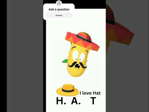 Word School Squad. The 3 letter words